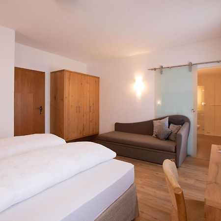 Pension Leimerhof Тироло Экстерьер фото